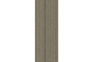 Ковровая плитка Interface Silver Linings SL920 104517 Gingko Line фото  | FLOORDEALER